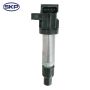SKYWARD AUTOMOTIVE SKUF564 Ignition Coil