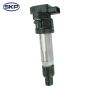 SKYWARD AUTOMOTIVE SKUF564 Ignition Coil