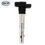 SKYWARD AUTOMOTIVE SKUF575T Ignition Coil