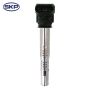 SKYWARD AUTOMOTIVE SKUF575T Ignition Coil