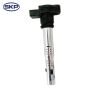 SKYWARD AUTOMOTIVE SKUF575T Ignition Coil