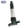 SKYWARD AUTOMOTIVE SKUF594 Ignition Coil