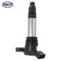 SKYWARD AUTOMOTIVE SKUF594 Ignition Coil