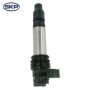 SKYWARD AUTOMOTIVE SKUF594 Ignition Coil