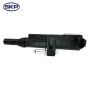SKYWARD AUTOMOTIVE SKUF601 Ignition Coil