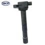 SKYWARD AUTOMOTIVE SKUF602T Ignition Coil