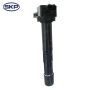 SKYWARD AUTOMOTIVE SKUF602T Ignition Coil