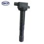 SKYWARD AUTOMOTIVE SKUF602T Ignition Coil