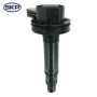 SKYWARD AUTOMOTIVE SKUF612 Ignition Coil