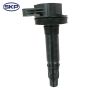 SKYWARD AUTOMOTIVE SKUF612 Ignition Coil