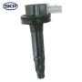 SKYWARD AUTOMOTIVE SKUF612 Ignition Coil
