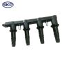 SKYWARD AUTOMOTIVE SKUF620T Ignition Coil