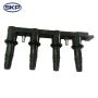 SKYWARD AUTOMOTIVE SKUF620T Ignition Coil