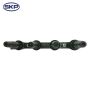 SKYWARD AUTOMOTIVE SKUF620T Ignition Coil