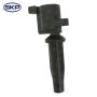 SKYWARD AUTOMOTIVE SKUF621T Ignition Coil