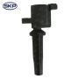 SKYWARD AUTOMOTIVE SKUF621T Ignition Coil