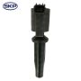SKYWARD AUTOMOTIVE SKUF621T Ignition Coil