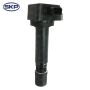 SKYWARD AUTOMOTIVE SKUF624T Ignition Coil
