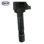 SKYWARD AUTOMOTIVE SKUF624T Ignition Coil