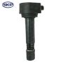 SKYWARD AUTOMOTIVE SKUF624T Ignition Coil