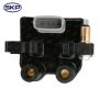 SKYWARD AUTOMOTIVE SKUF625 Ignition Coil