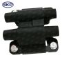 SKYWARD AUTOMOTIVE SKUF625 Ignition Coil
