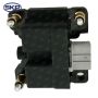 SKYWARD AUTOMOTIVE SKUF625 Ignition Coil