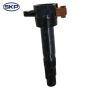 SKYWARD AUTOMOTIVE SKUF634 Ignition Coil