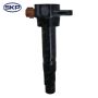 SKYWARD AUTOMOTIVE SKUF634 Ignition Coil