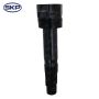 SKYWARD AUTOMOTIVE SKUF634 Ignition Coil