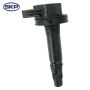 SKYWARD AUTOMOTIVE SKUF646T Ignition Coil