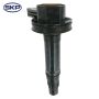 SKYWARD AUTOMOTIVE SKUF646T Ignition Coil