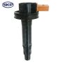SKYWARD AUTOMOTIVE SKUF646T Ignition Coil