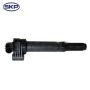 SKYWARD AUTOMOTIVE SKUF649 Ignition Coil