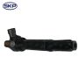 SKYWARD AUTOMOTIVE SKUF649 Ignition Coil