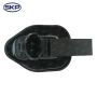 SKYWARD AUTOMOTIVE SKUF64 Ignition Coil