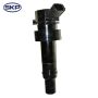 SKYWARD AUTOMOTIVE SKUF652T Ignition Coil