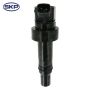 SKYWARD AUTOMOTIVE SKUF652T Ignition Coil
