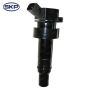 SKYWARD AUTOMOTIVE SKUF652T Ignition Coil