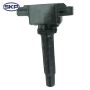 SKYWARD AUTOMOTIVE SKUF656T Ignition Coil