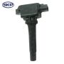 SKYWARD AUTOMOTIVE SKUF656T Ignition Coil