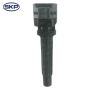 SKYWARD AUTOMOTIVE SKUF656T Ignition Coil