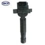 SKYWARD AUTOMOTIVE SKUF658 Ignition Coil