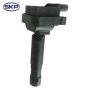 SKYWARD AUTOMOTIVE SKUF658 Ignition Coil