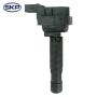 SKYWARD AUTOMOTIVE SKUF658 Ignition Coil