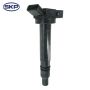 SKYWARD AUTOMOTIVE SKUF663 Ignition Coil