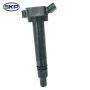 SKYWARD AUTOMOTIVE SKUF663 Ignition Coil