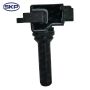 SKYWARD AUTOMOTIVE SKUF664 Ignition Coil