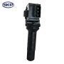 SKYWARD AUTOMOTIVE SKUF664 Ignition Coil