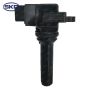 SKYWARD AUTOMOTIVE SKUF664 Ignition Coil